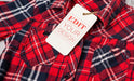 Free Price Tag On Shirt Psd Mockup Background Psd