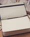 Free Professional Notebook Mockup