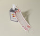 Free Protection Mask Design With Soap Bottle Psd