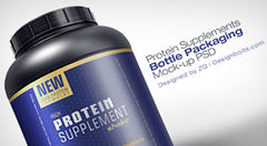 https://dreambundles.com/cdn/shop/products/protein-powder-supplement-packaging-bottle-mockup-psd_607fc6fb7e253_medium.jpg?v=1649164327
