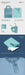 Free Psd Apparel Mockup Templates