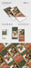 Free Psd Flyer Mockup Template