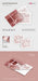 Free Psd Invitation Mockup Template
