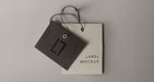Free Psd Label Brand Mockup Vol6