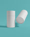 Free Psd Packaging Paper Tube Mockup Vol 1