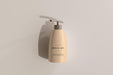 Free Pump Bottle Mockup Psd