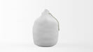Free Realistic Bag Mockup Isolated Psd