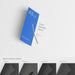 Free Realistic Brochure Presentation Psd