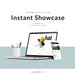 Free Realistic Screen Mock Up Psd