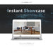 Free Realistic Screen Mock Up Psd