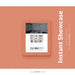 Free Realistic Screen Mock Up Psd