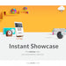 Free Realistic Screen Mock Up Psd