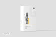 Free Rectangle Box Mockup Psd