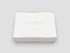 Free Rectangular Cardboard Box Mockup Psd