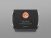 Free Rectangular Food Container Mockup