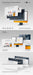 Free Responsive Screen Mockup