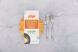 Free Restaurant Menu Concept Mockup Psd