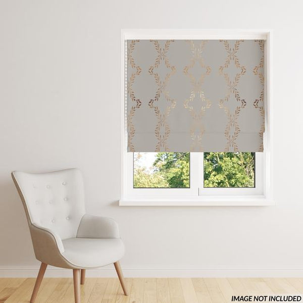 Free Roman Blind Psd