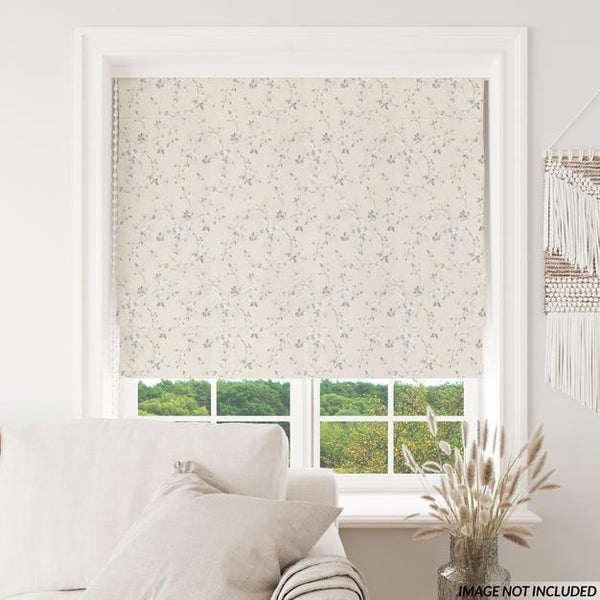 Free Roman Blind Psd