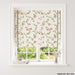 Free Roman Blinds Mockup Psd