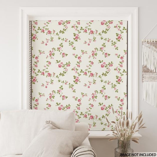 Free Roman Blinds Psd