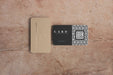Free Rounded Corner Business Cards Mockup Psd