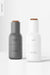 Free Salt And Pepper Grinder Mockup Psd