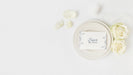 Free Save The Date Card Mockup Psd
