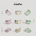 Free Scene Creator Carnival Mask Psd