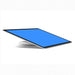 Free Screen Mock Up Template Psd