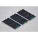 Free Screen Template Design Psd