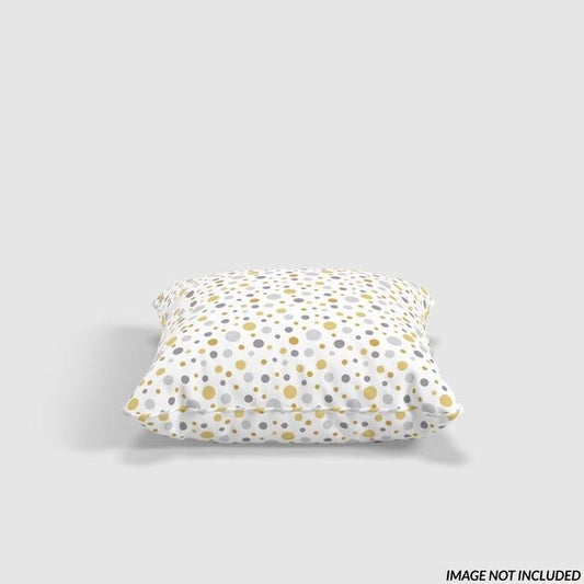 Free Seat Cushion Psd