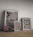 Free Set Of Different Frame Size On Floor Psd