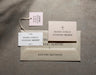 Free Shadow Overlay Stationery Mockup Psd