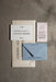 Free Shadow Overlay Stationery Mockup Psd
