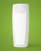 Free Shampoo Bottle Psd Mockup In 4K