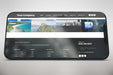 Free Shiny Smartphone Mock Up Psd