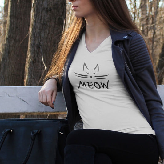 Free Shirt Mock Up Design Psd