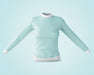Free Shirt Mockup Psd
