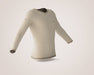 Free Shirt Mockup Psd