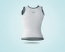 Free Shirt Mockup Psd