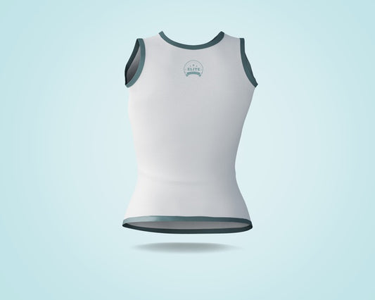 Free Shirt Mockup Psd