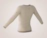 Free Shirt Mockup Psd