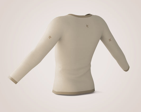 Free Shirt Mockup Psd
