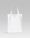 Free Shopping Bag Mockup