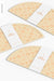 Free Silicone Baby Placemats Mockup, Floating Psd