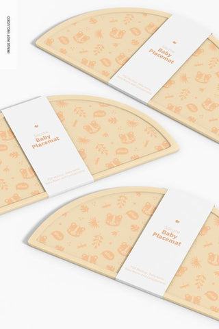 https://dreambundles.com/cdn/shop/products/silicone-baby-placemats-mockup-floating-psd_60dab7cb4ed55_large.jpg?v=1654060066