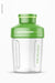 Free Small Blender Bottle Mockup, Front View Psd