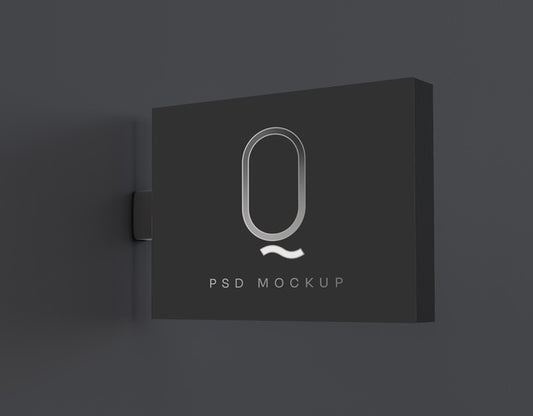 Free Smartphone And Credit Card Mockup Psd