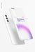 Free Smartphone Case Mockup, Floating Psd